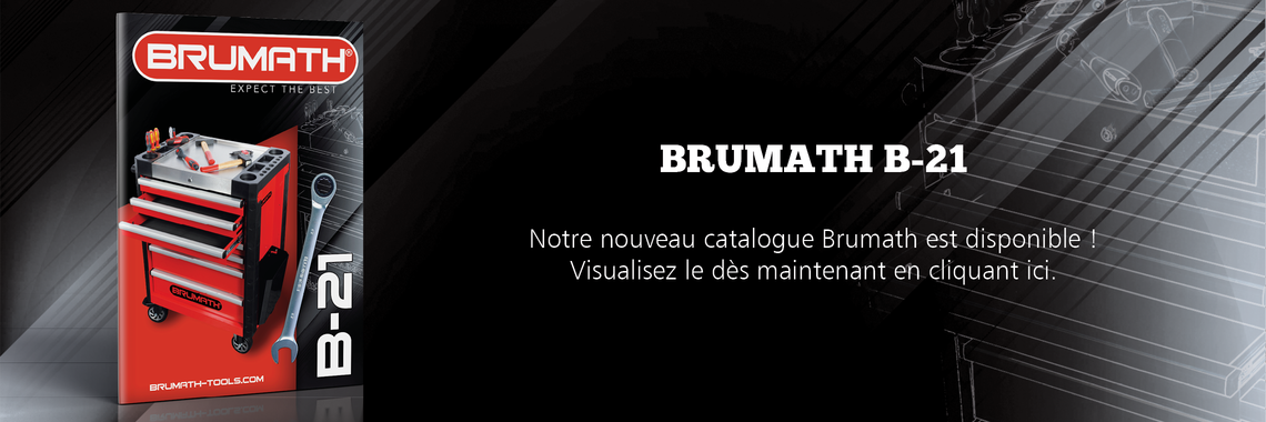 Lien catalogue PDF Brumath B-21