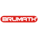 Brumath