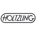 Holtzling