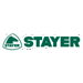 Stayer