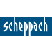 Scheppach