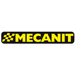 Mecanit