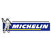 Michelin