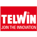 Telwin