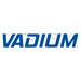 Vadium