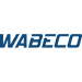 Wabeco