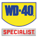 Wd40