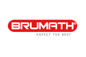 brumath