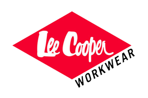 leecooper