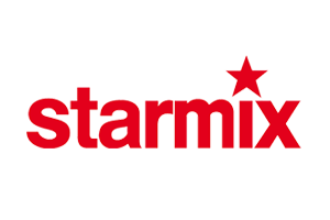 starmix