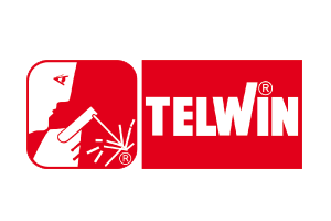 telwin