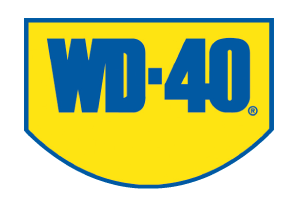 wd40