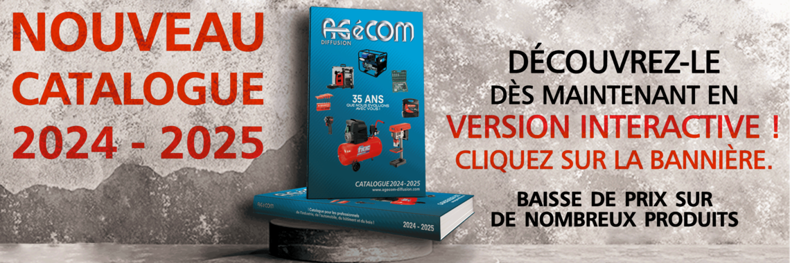 Visualiser le catalogue interactif 2022-2023