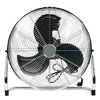 brasseur-dair-ventilateur