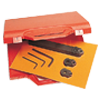 porte-outils