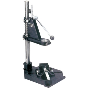 Support de perçage colonne 30 mm