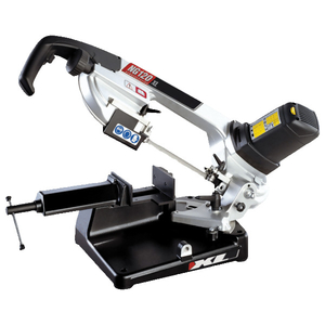 Scie à ruban portative NG120XL