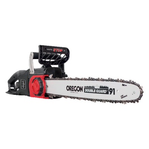 Tronçonneuse électrique CSE2500