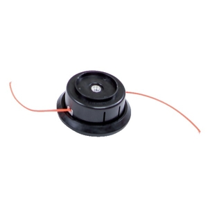 Bobines de fil de coupe pour débrousailleuse