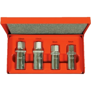 Extracteurs de boulons 1/2’’