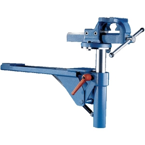 Elévateur mobil pour type 3000-2000 et 1000