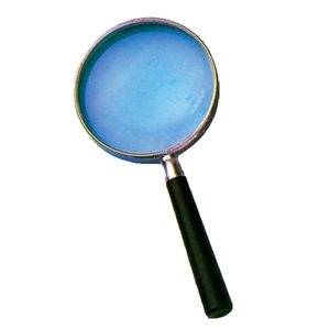 Loupe