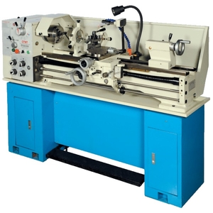 Tours professionnels de précision 1000 mm