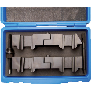 Kit de calage pour BMW M60/M62