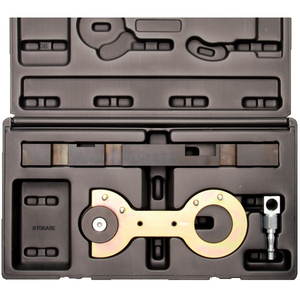 Kit de calage pour BMW 52TU / M54 / M56