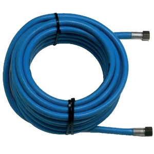 Tuyaux pneumatiques PVC 20 bars