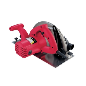 Scie circulaire - Ø 235 mm