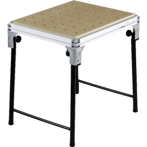 Elargissement de table pour Forsa 9.0