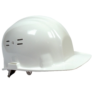 Casques de sécurité