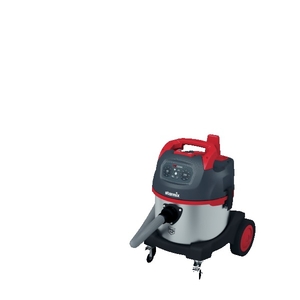 Aspirateur universel nettoyage et bâtiment - pour surfaces spacieuses