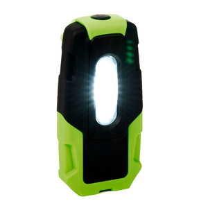 Lampe Flashlight W2 - 250 lumens