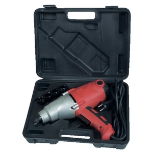 Clé à choc électrique 1010 W