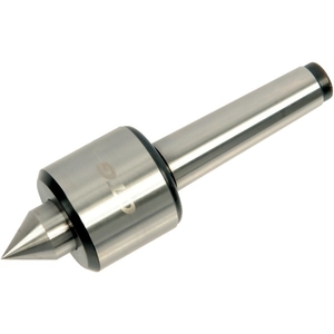 Pointe tournante CM2