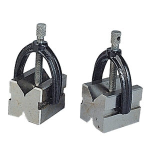 Paires de vés 2 entailles