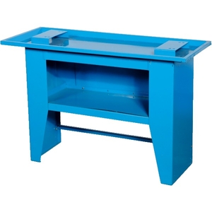 Socle HQ500 pour tour combiné