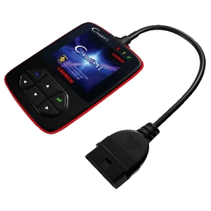 Lecteur code OBD Creader VI