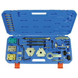 Kit de calage pour véhicule FIAT ESSENCE ET DIESEL