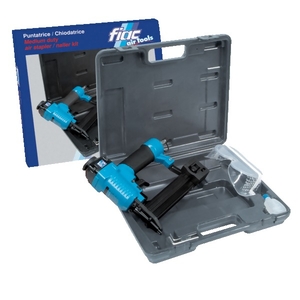 Agrafeuse pneumatique