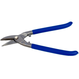 Cisaille à tôle universelle