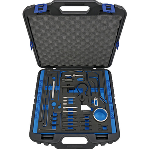 Kit de calage pour moteurs PSA