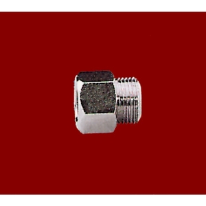 Rallonge 1/4 - 1/4 - 2 pièces