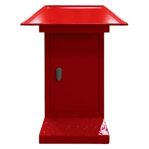 Socle pour perceuse-fraiseuse FS7018V