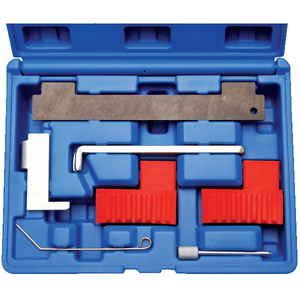Kit de calage pour OPEL 1.6/1.8 L