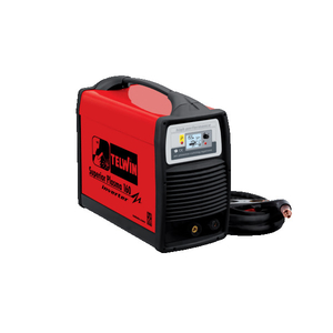 Poste de soudage SUPERIOR PLASMA 160