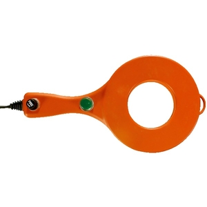 Démagnétiseur portable