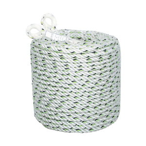 Support d’assurage pour antichute coulissant